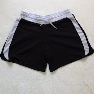 Starting Point Women's Athletic Shorts Med.